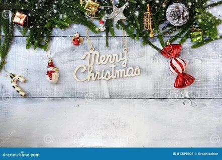 Wordwall holidays