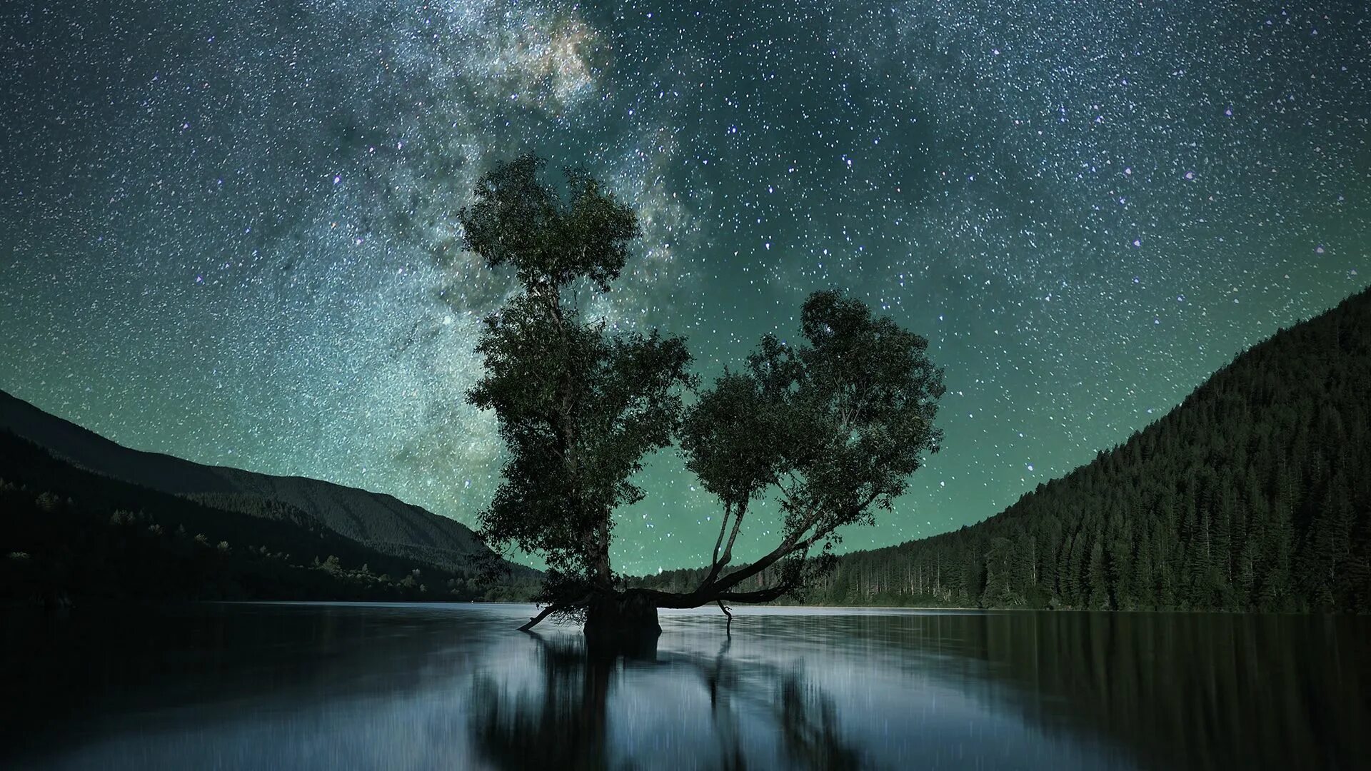 Облака ночью. Луна абстракция. Night nature. Лето ночи. Природа ночь музыка.