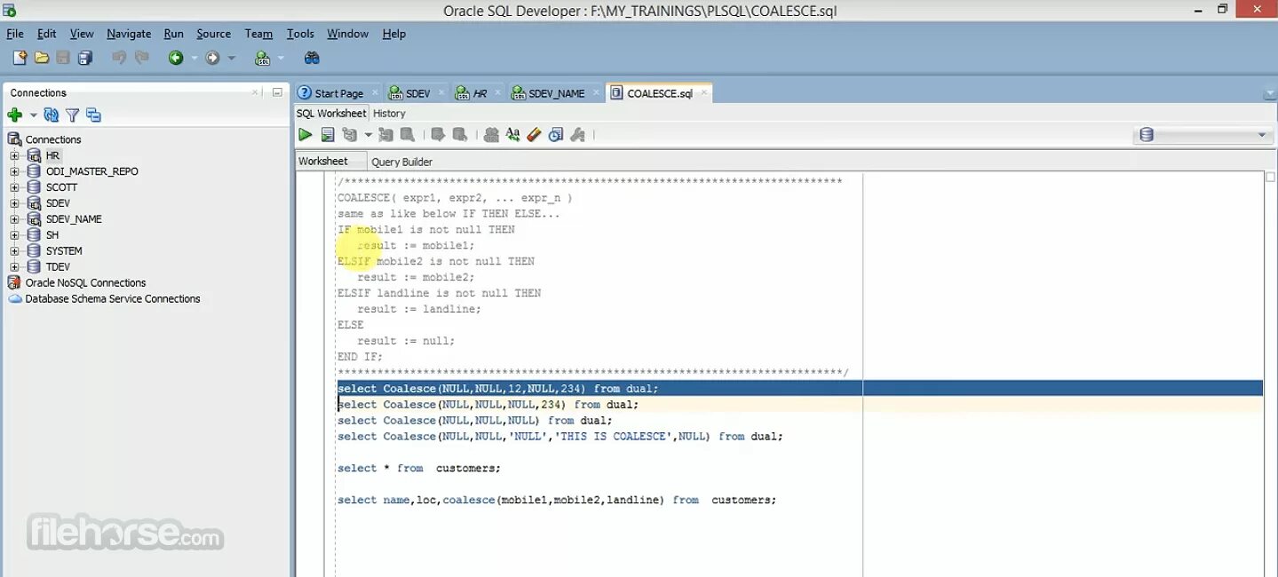 Sql сумма строки. Sql программист. длина строки sql oracle. sql длина строки. символ длиной в sql.