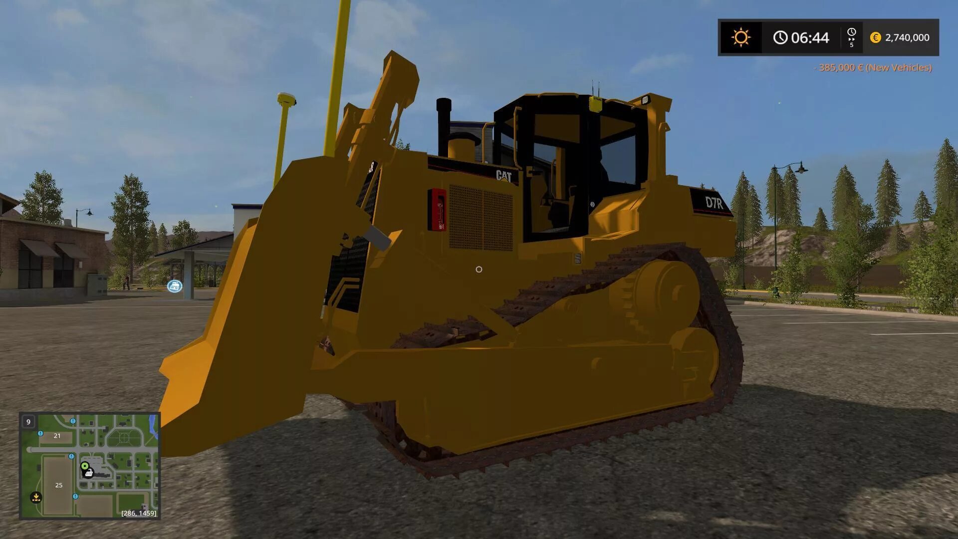 N v 1.2