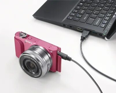 Sony s100f