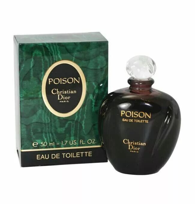 Диор гипнотик пуазон. Christian dior poison. Poison картинка. Парфюмерная вода christian dior pure poison. Poison dior edt, 30.