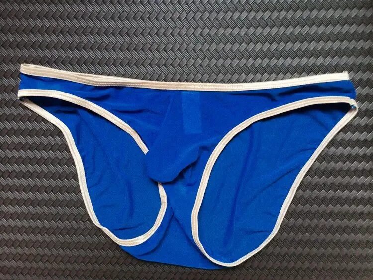 U string