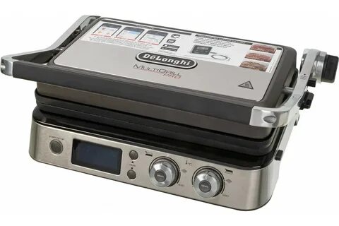 Delonghi cgh1012d