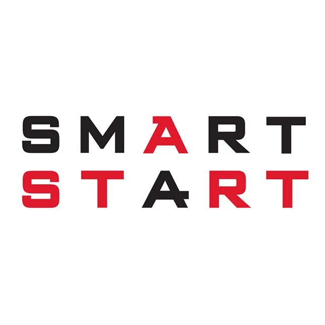 Тренер smart start. Smart start logo. smart start тренировка что. clever start. старт на смарт тв.