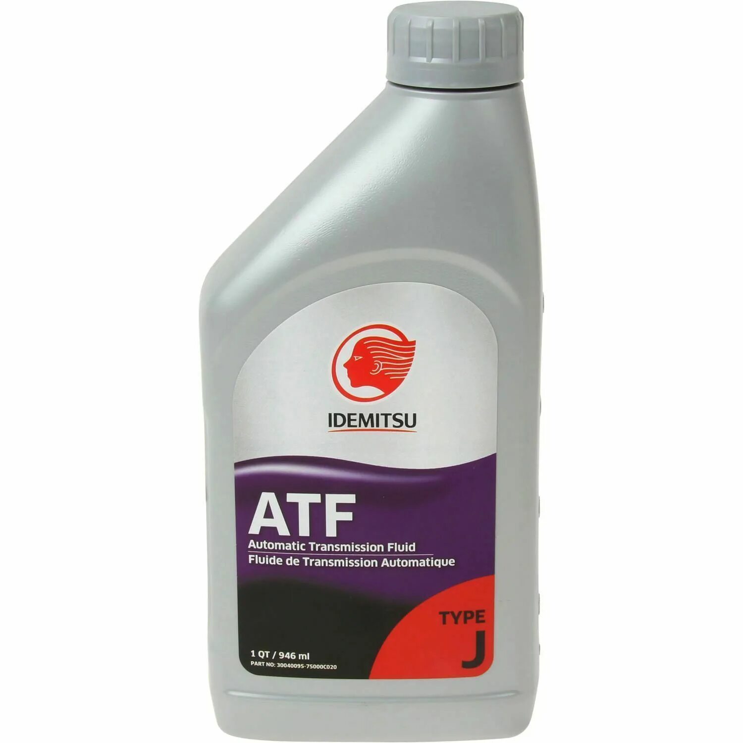 Chevron atf+4. Atf жидкость для автоматической трансмиссии. Idemitsu atf d2. Atf жидкость для автоматической трансмиссии. мазда 6 автомат какое масло заливать в коробку артикул.