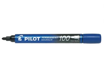 Pilot 1 мм