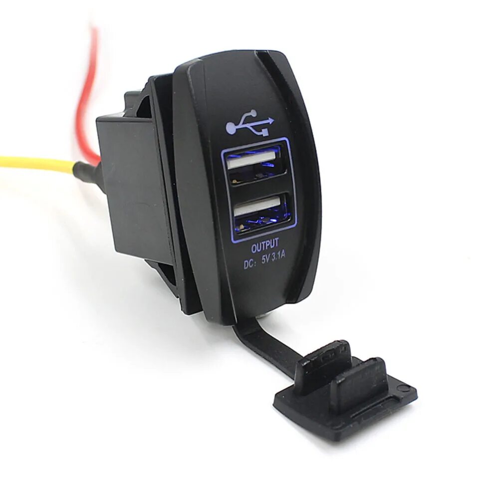 Разъём usb в авто встраиваемый 12v-24v 2usb. Прикуриватель usb 5v 2. Удлинитель аудио порта usb хаб 3. Днс беспроводная зарядка. Усб для встраивания в столешницу.