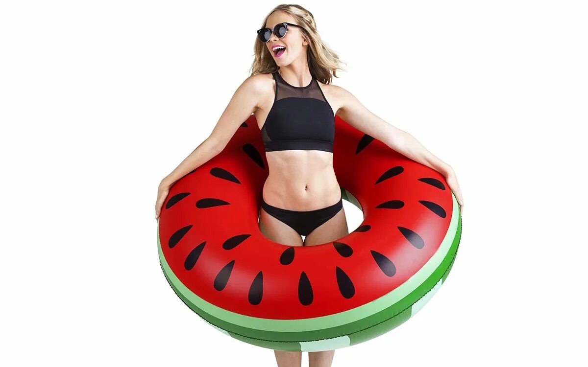 Float 5