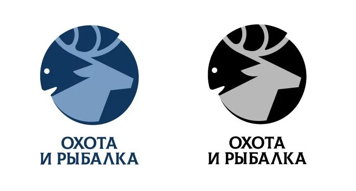 Тв программа охота. Телеканал охота и рыбалка. логотип канала охота и рыбалка. охота и рыбалка телепередача. охота и рыбалка стрим тв.