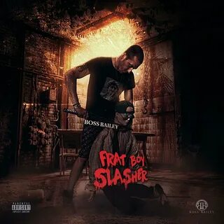 Boss ost