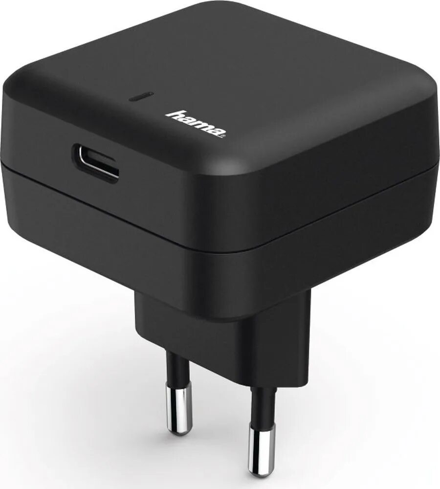 Сетевая зарядка usb type c. Hama power delivery 27вт 178313. hama сетевое зарядное устройство usb type c. сетевое зарядное устройство hama pd с type-c 27вт. prime line зарядное устройство.