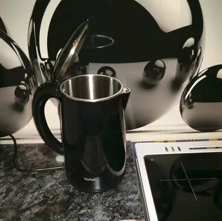 Чайник tefal ko260830