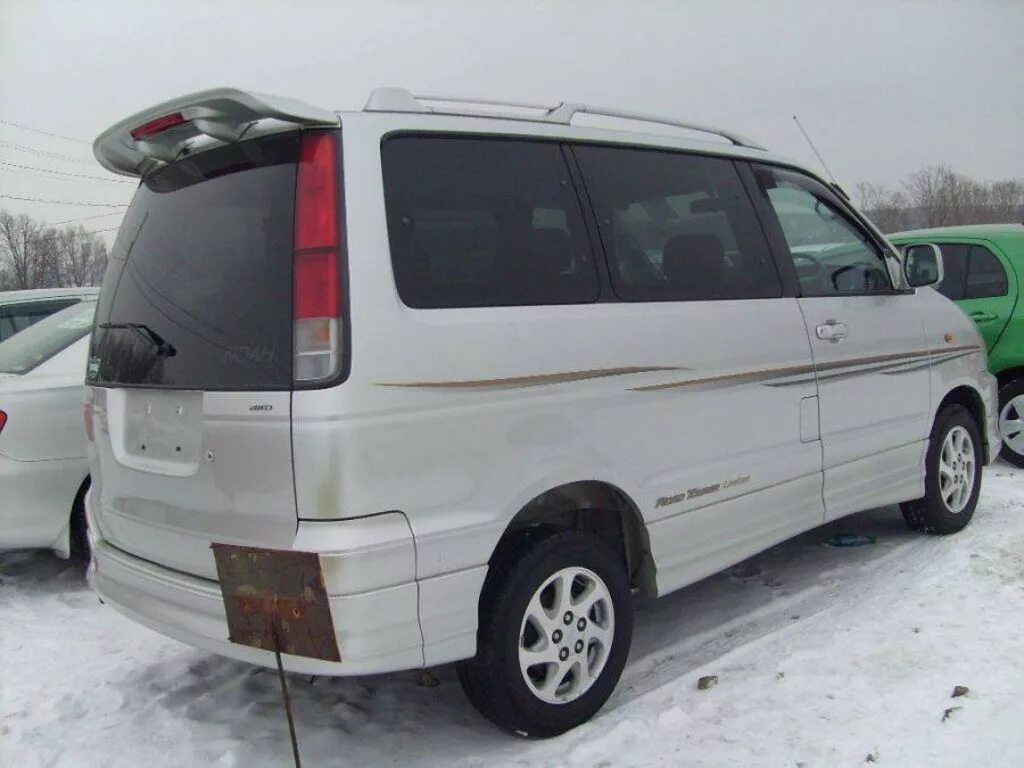 Дром тойота айс ноах. Toyota Town Ace Noah 2001. Toyota Lite Ace Noah 2001. Тойота Таун айс Ноах 2001. Тойота лит айс Ноах 2001.