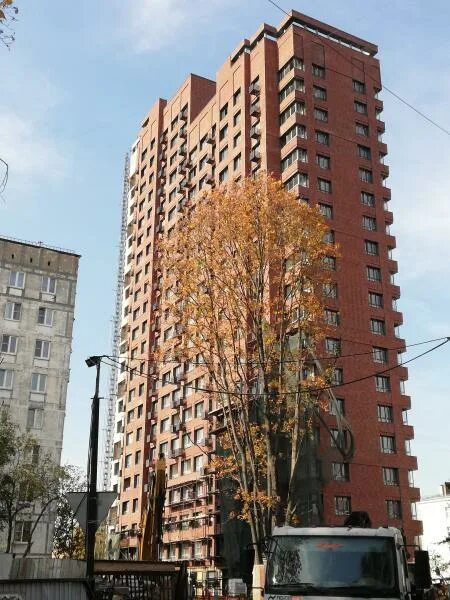 Дмитровском шоссе 55. Дмитровское шоссе 55к1. Дмитровское шоссе 127 реновация. Дмитровское шоссе дом 55. Реновация. Дмитровское шоссе вл. 127.