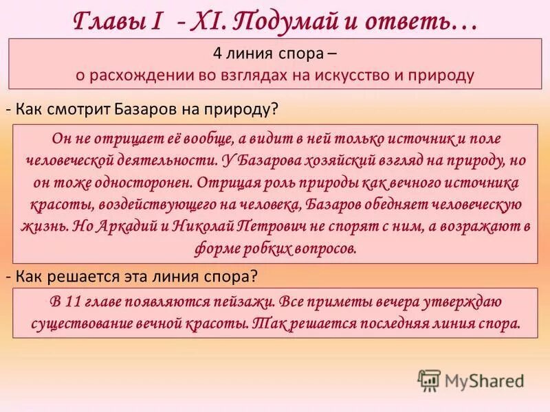 Взгляды базарова. Взгляды базарова в романе отцы и дети. Эволюция взглядов базарова. Эволюция взглядов базарова. Эволюция взглядов базарова.