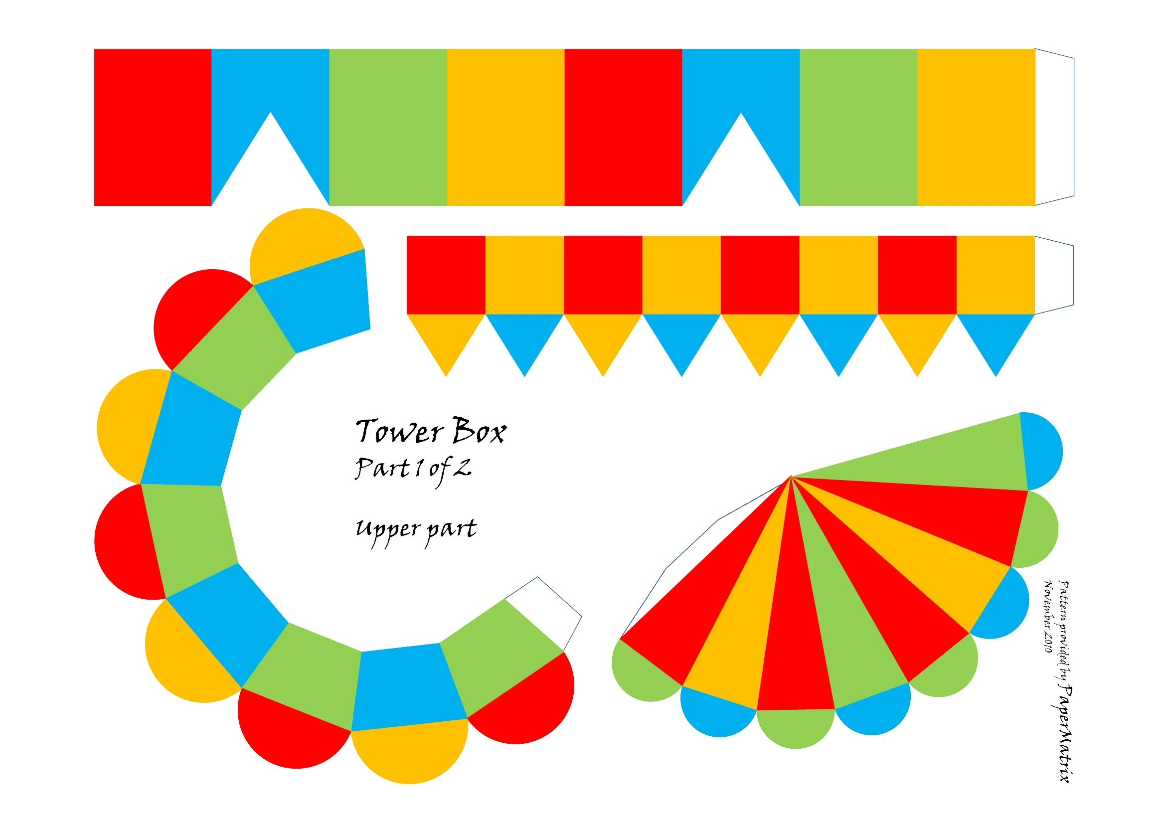 Макет цирка из бумаги. Поделка цирк. Макет цирка из бумаги. Развертка цирка. Поделки из бумаги цифровой цирк.
