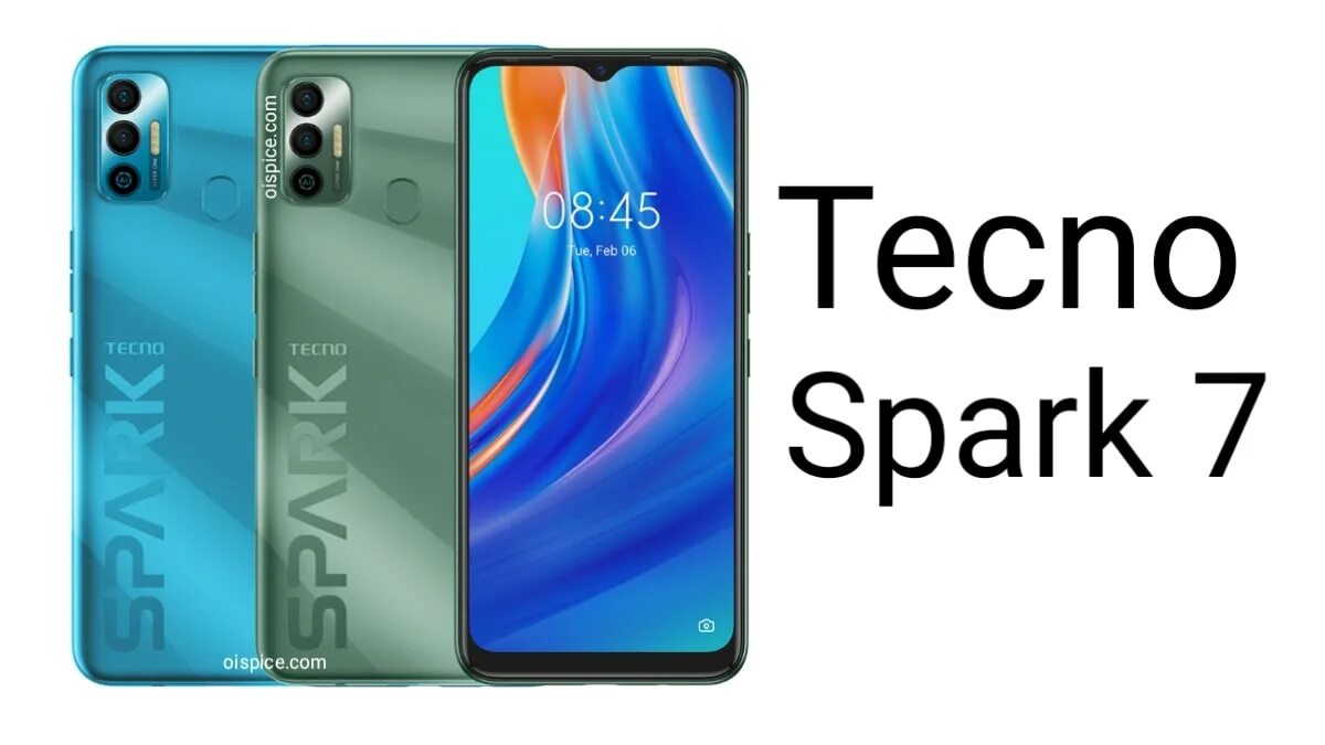 Techno Spark 7. Techno Spark 7 64 ГБ. Смартфон Техно Спарк 7 128гб. Tecno Spark 7t. Телефон текно спарк 20 про