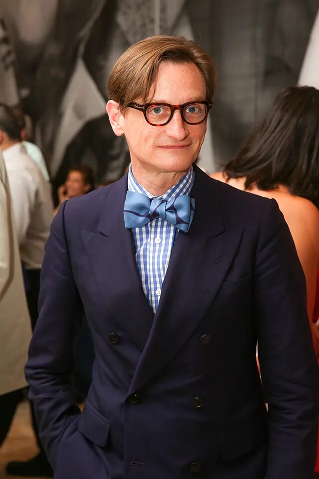 Hamish bowles. Хеймиш боулз. Хэмиш боулз фото. Хэмиш боулз. Хэмиш боулз фото.