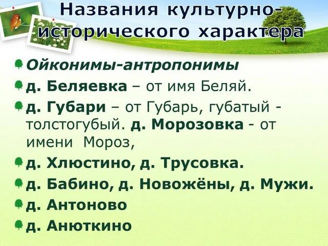 Ороним как понять. Примеры ойконимов. Ойконим это. Ойконимы. Ойконим это.