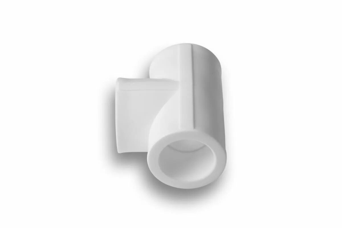 Тройник пп 90. Тройник пп 25 20 25. aqualink заглушка пп 25, 3676. тройник aqualink 3477.
