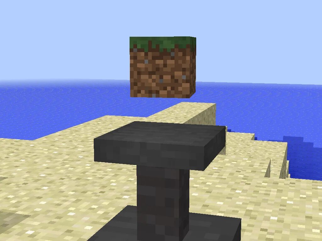 Пьедестал майнкрафт. 3. Пьедестал майнкрафт. Подиум майнкрафт. Мод на плоский пьедестал для предметов в майнкрафт.