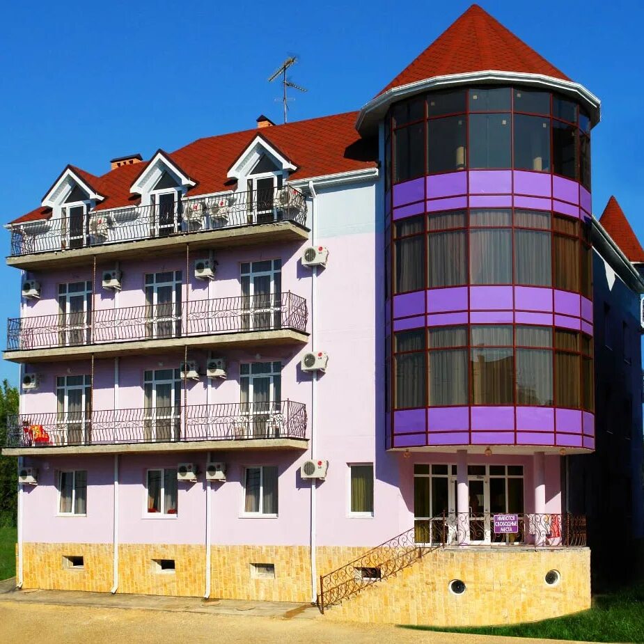 Отель в витязево бумеранг 2. Бумеранг анапа 2*. Бумеранг анапа 2*. Гостевой дом бумеранг анапа 2* витязево, анапа. Бумеранг анапа витязево.