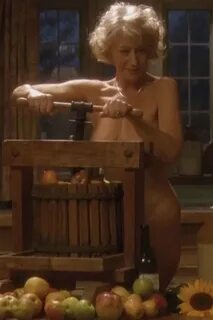 Helen merrin nude photos.