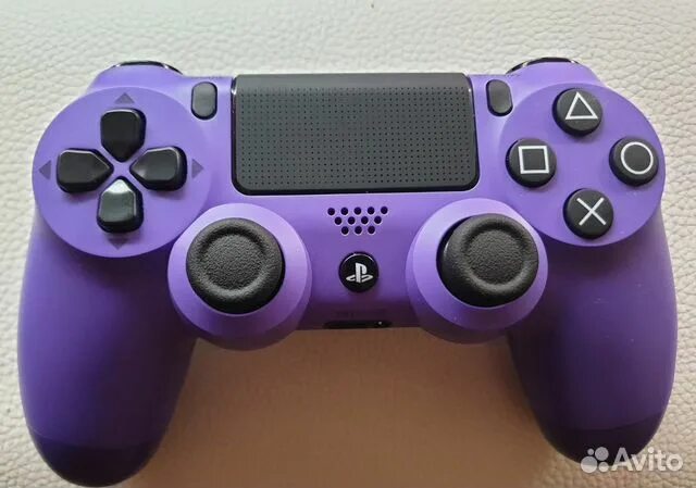 Фиолетовый джойстик. Геймпад Sony Dualshock 4 фиолетовый. Dualshock 4 v2 Electric Purple. Джойстик ps4 Dualshock 4. Геймпад ps5 фиолетовый.