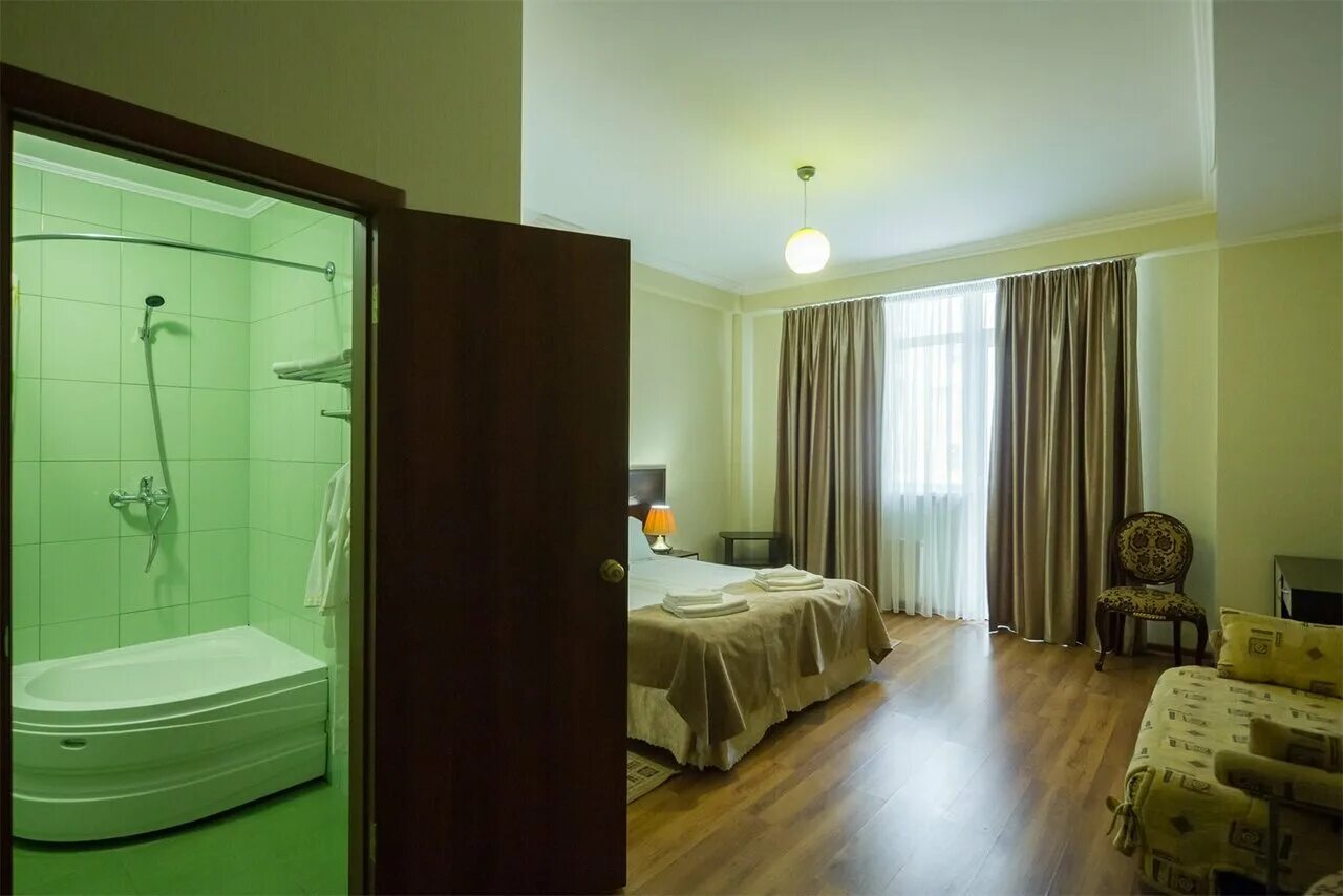 гостиница art-hotel сочи. отель грин хоста в хосте. отель хоста 3 сочи адлер. арт отель сочи хоста. гостиница art-hotel сочи.