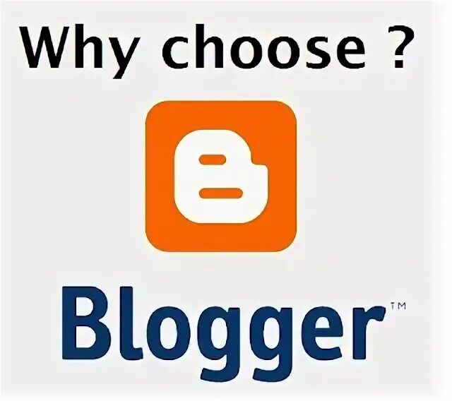 V 11 blog. V 11 blog