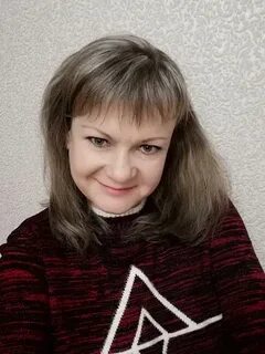 Группа черникова