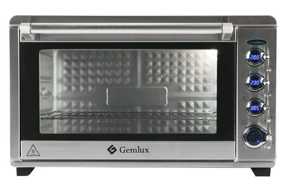 Конвекционная печь Gemlux gl-or-2265lux. Мини-печь Gemlux gl-or-2265lux. Гемлюкс конвекционная печь 2265. Gl-or-2265lux.