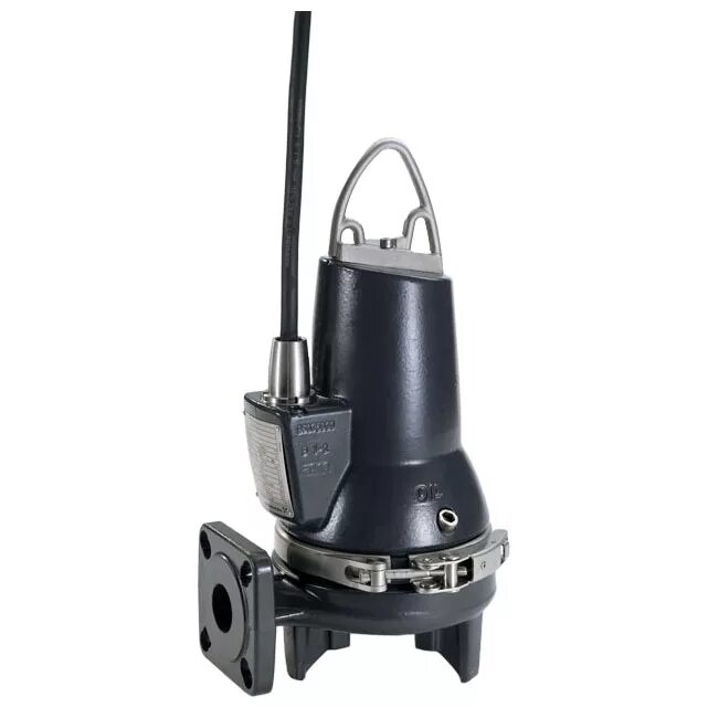 29/s-m15-2-523/p. Насос для канализации. Apg. 502. Фекальный насос grundfos seg.