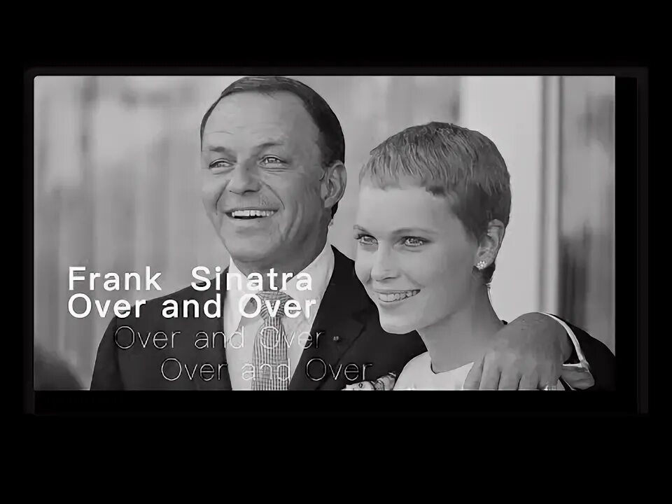 Over and over песня синатра. Фрэнк синатра вы бегаете. The world we knew frank sinatra перевод. Over and over песня синатра. Frank sinatra vinyl.