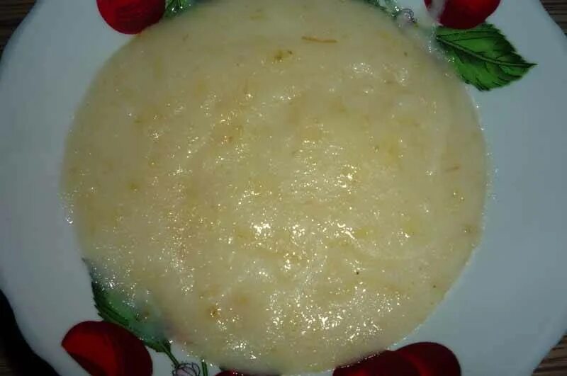 Манная каша на воде. Манная каша на воду вкусная?. Манка готовая. Манная каша на воде солёная