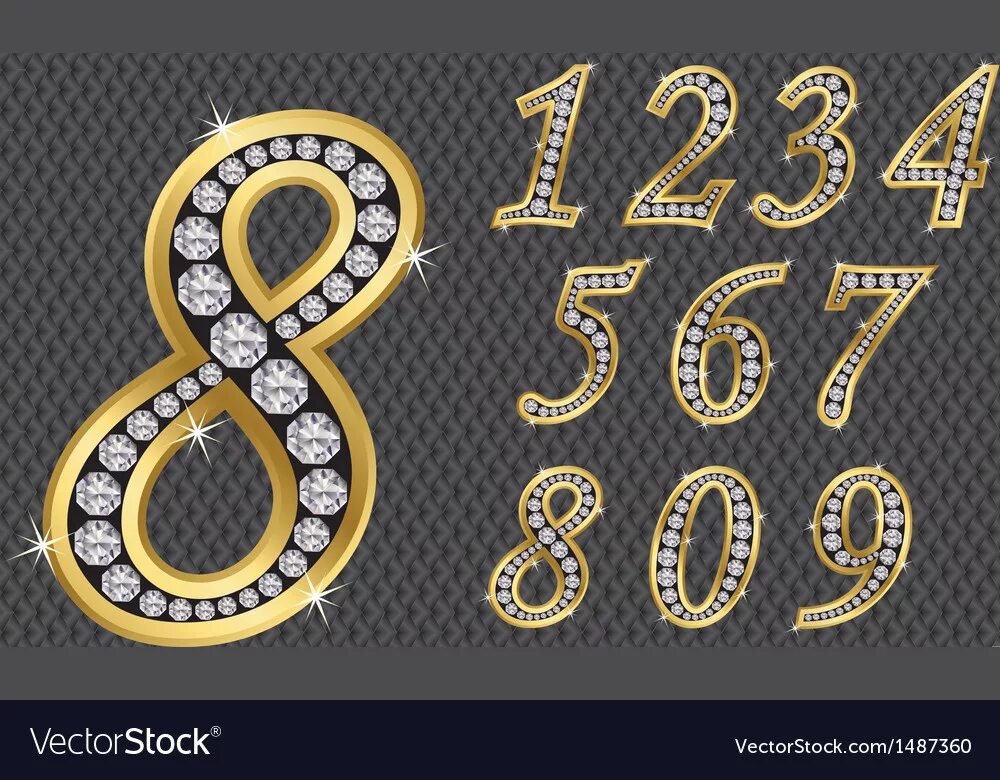 Красивые цифры. Красивые цифры. Картинка цифра 3 для детей на прозрачном фоне. Цифра 3 маленькая. Цифра 2 черная.