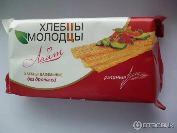 Хлебцы вафельные польза. Хлебцы синяя упаковка. Хлебцы тонкие вафельные. Хлебцы вафельные здоровый стиль льняные. Хлебцы молодцы лайт вафельные.
