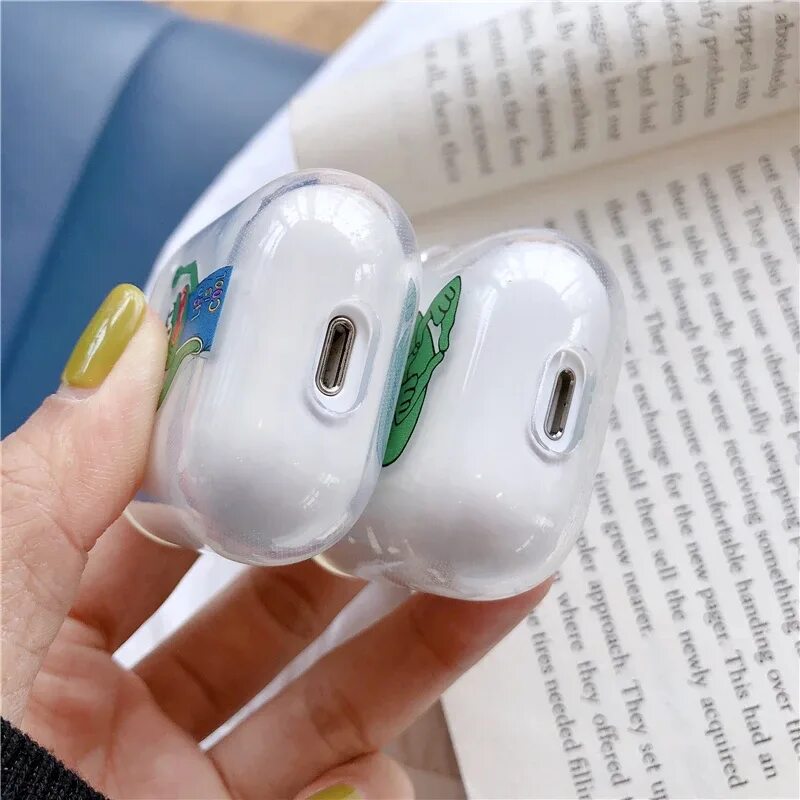 чехлы на аирподсы 2. беспроводные наушники apple airpods 1 и 2. Apple airpods pro. наушники apple earpods 1 оригинал. наушник левый apple airpods 2 (2019).