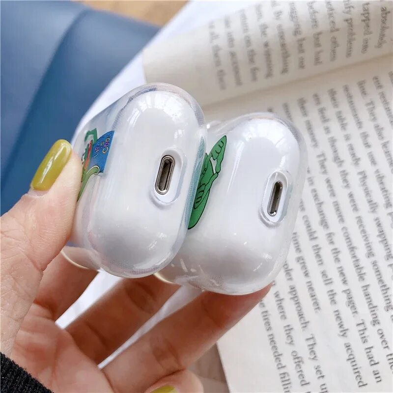 Earpods купить оригинал. Аирподсы 2. Наушники аирподс 2. Аирподс 2 оригинал. Чехол на аирподс 2.