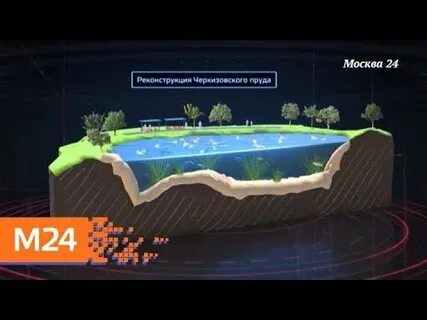 Коммерческих магазинов сейчас прудом пруди