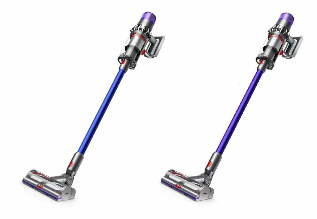 Dyson v11 absolute Extra. Пылесос Dyson v11 absolute Extra Pro. Пылесос Dyson v11. Пылесос Dyson v11 absolute. Купить пылесос дайсон v8