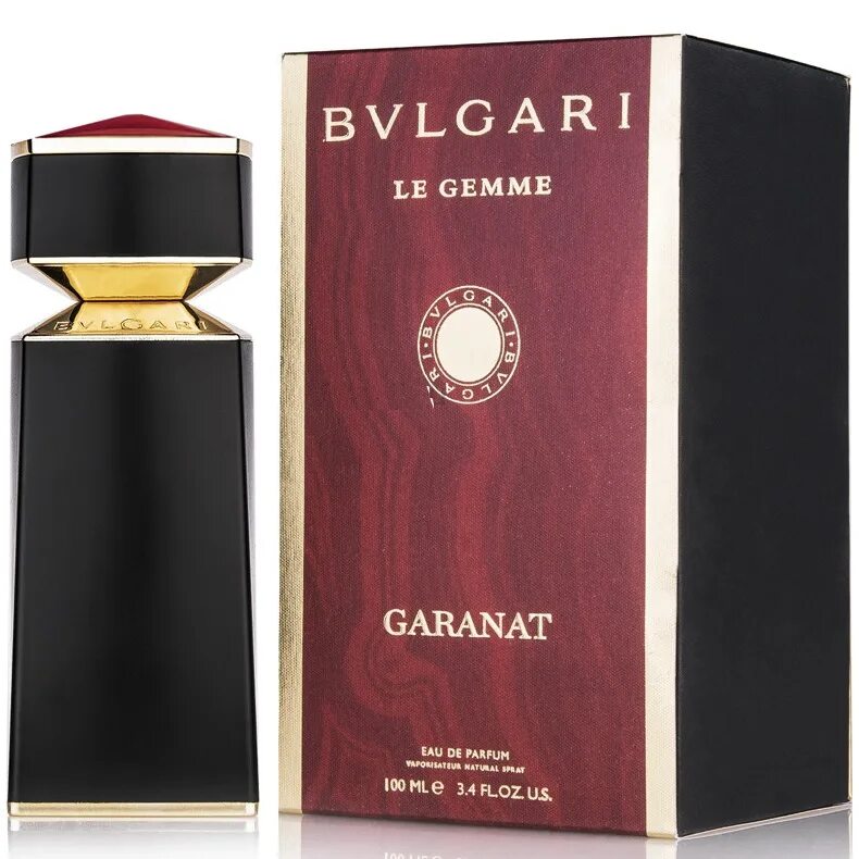 Купить мужской булгари. Bvlgari le Gemme 30 мл. Bvlgari духи мужские le Gemme. Булгари духи 100 ml le Gemme Azaran. Bvlgari le Gemme Garanat.