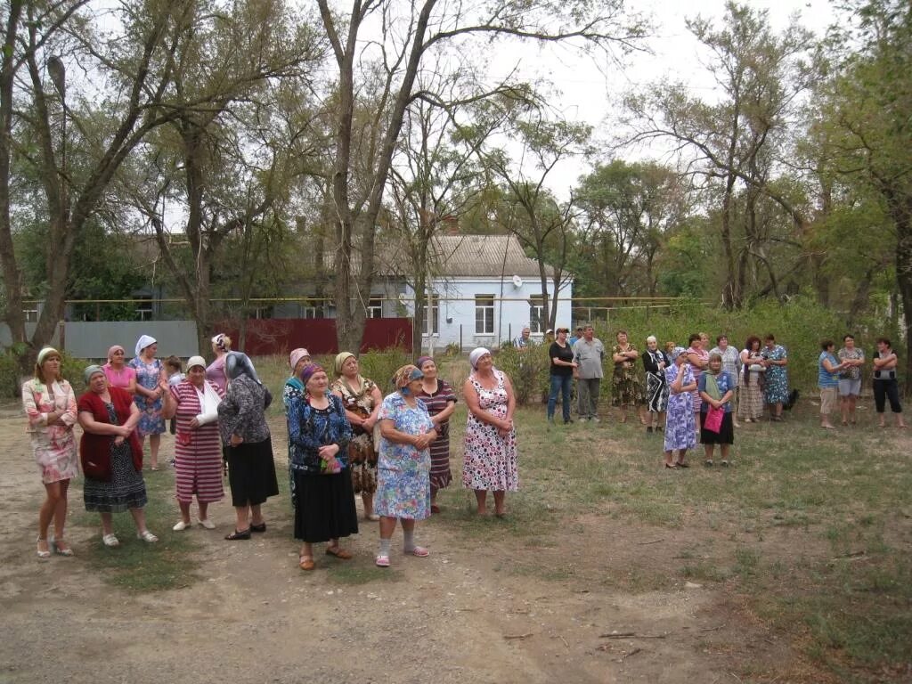 Погода искре ставропольский край. Поселок Мезиновский. Поселок виноградный Ставропольский край Буденновский район.