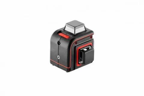Лазерный уровень ada lasertank 3 360