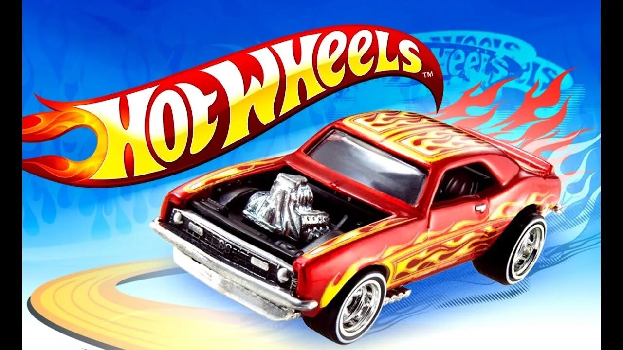 Сказки про машинки hot wheels. Машинки хот Вилс гонки. Hot Wheels грузовик.