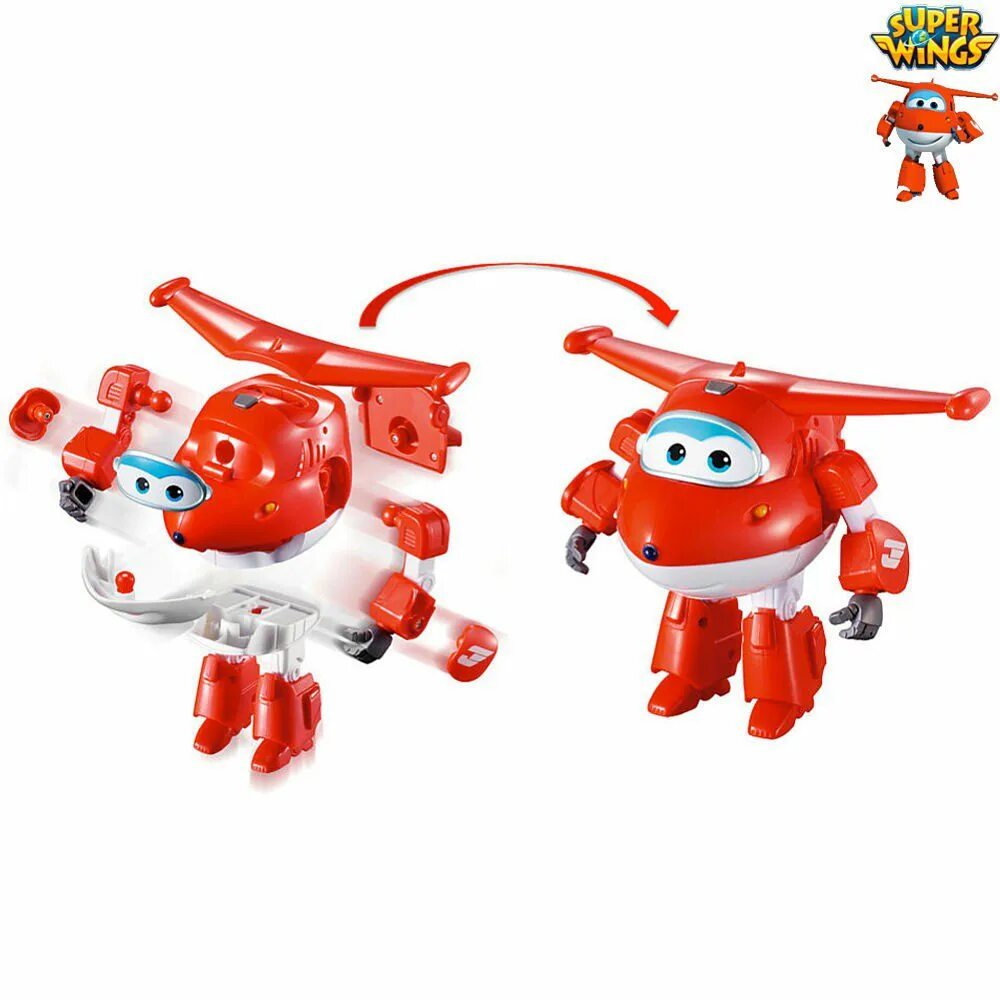 Суперкрылья Джет и его друзья. Конструктор Cobi super Wings 25122 Jett. Супер Крылья Джетт и его друзья игрушки. Конструктор Джетт супер Крылья. Купить крылья джетт