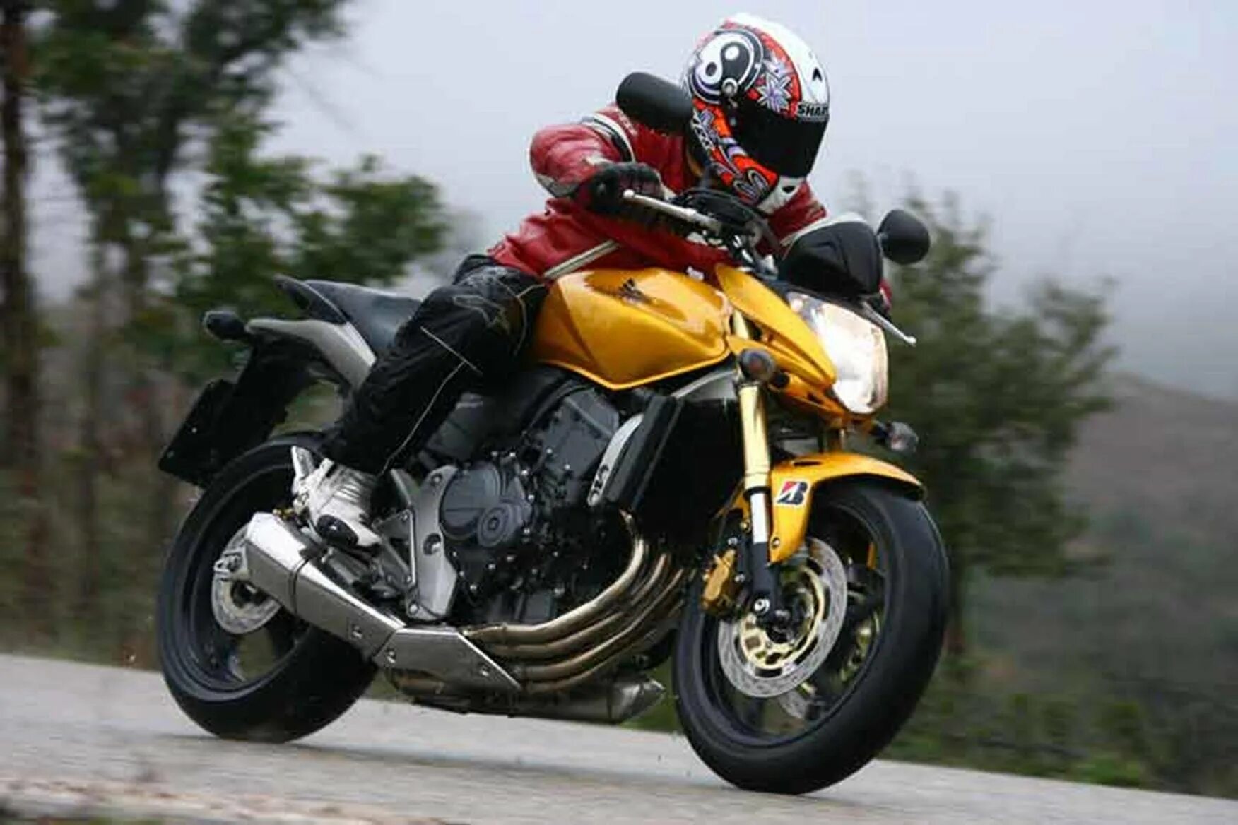 Honda cb600f. Honda CB 600 Hornet. Honda cb600f Hornet. Honda cb600f Hornet 2007. Мотоцикл honda hornet