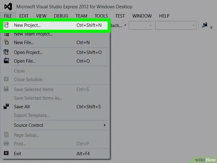 Как в visual studio создать exe файл. How to compile cpp file. vs 2025 создать exe файл. exe -&gt; cpp= mzb. exe зарядку и сделай мою exe зарядку.