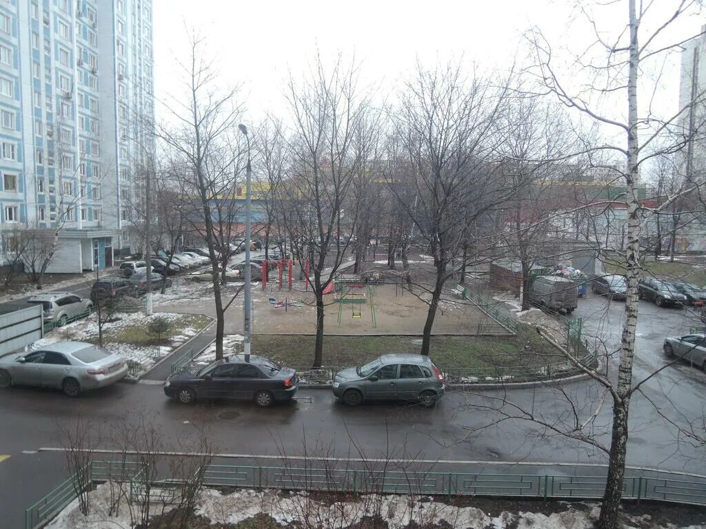 Воронежская д 7. Ул воронежская 1 37. ул. воронежская, д. 137. ул. воронежская д.46, корп. 3. ул воронежская д 3.